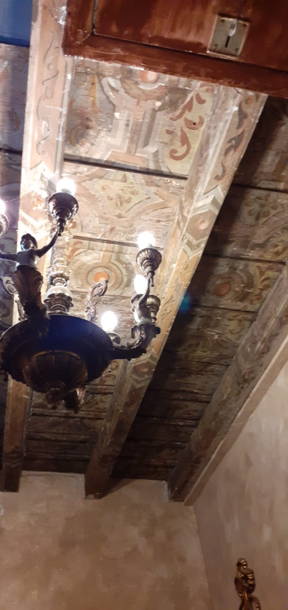 Appartamento - 